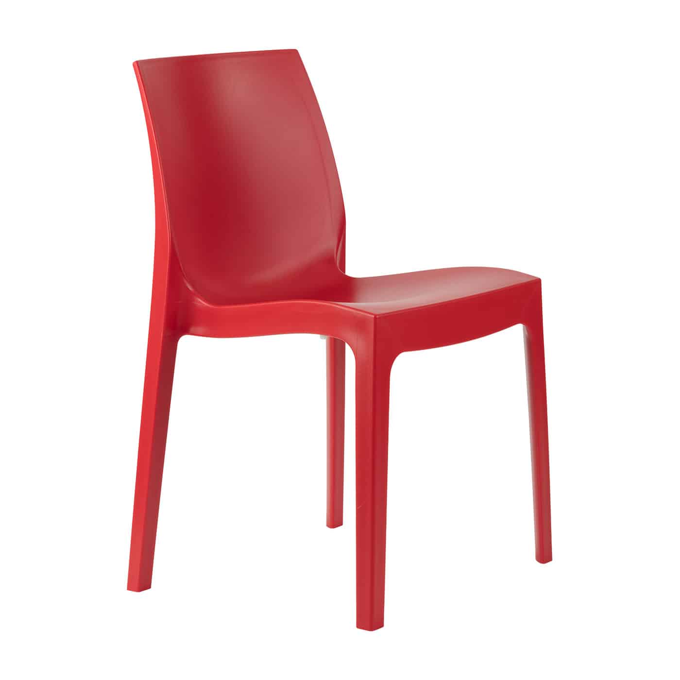 Dream Polyprop Chair