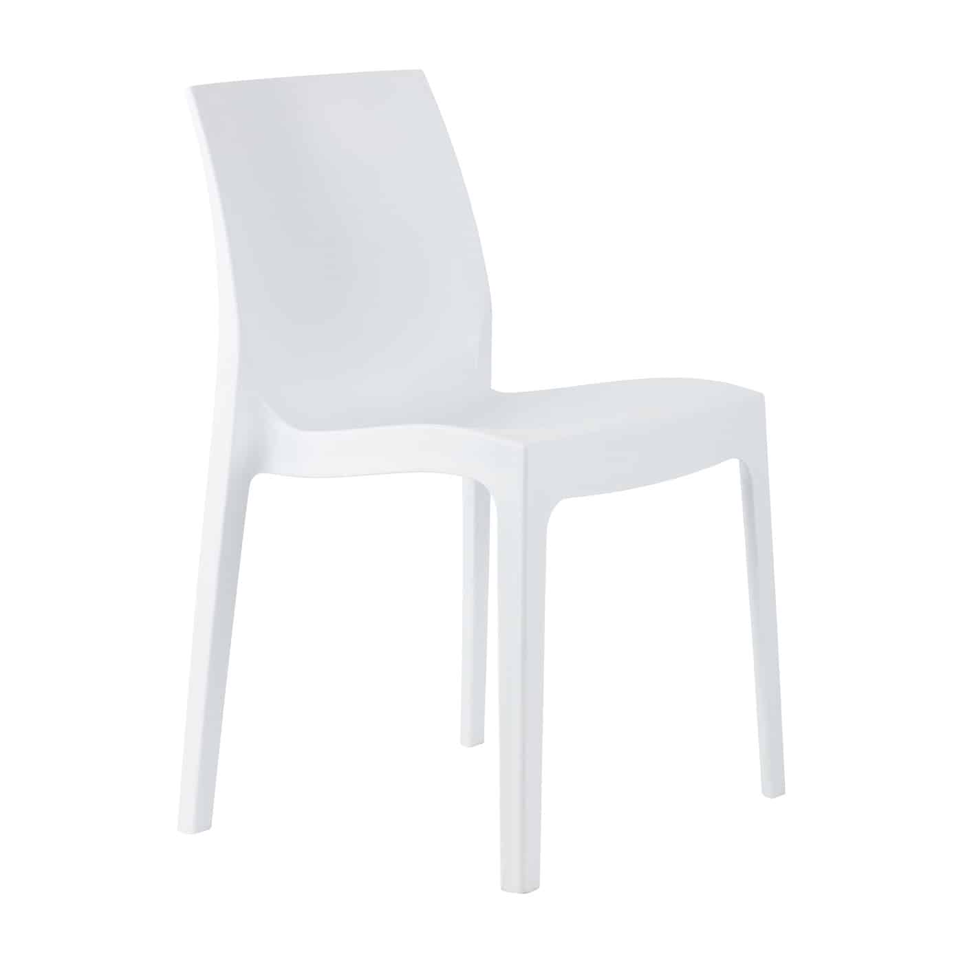 Dream Polyprop Chair