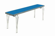 Concept  Premium Rectangular Stacking Bench