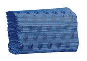 Antol V Fold Hand Towels - 15 Sleeves