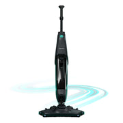 DRYFT S-Motion Upright Scrubber Dryer Floor Cleaning Machine