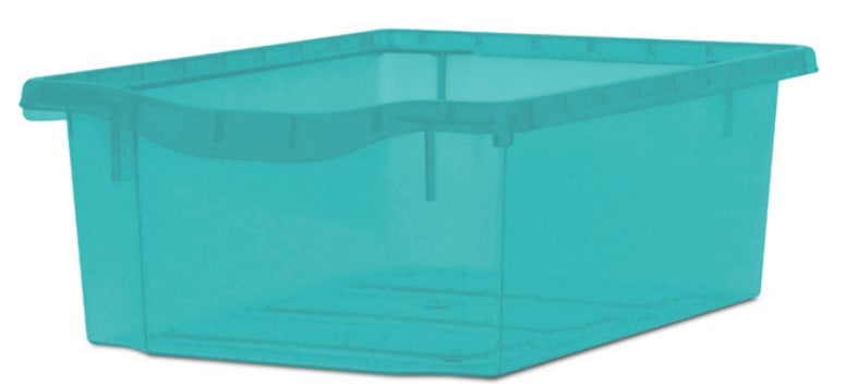 Monarch Double Trays