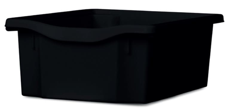 Monarch Double Trays