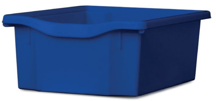 Monarch Double Trays