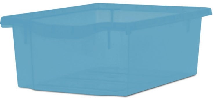 Monarch Double Trays