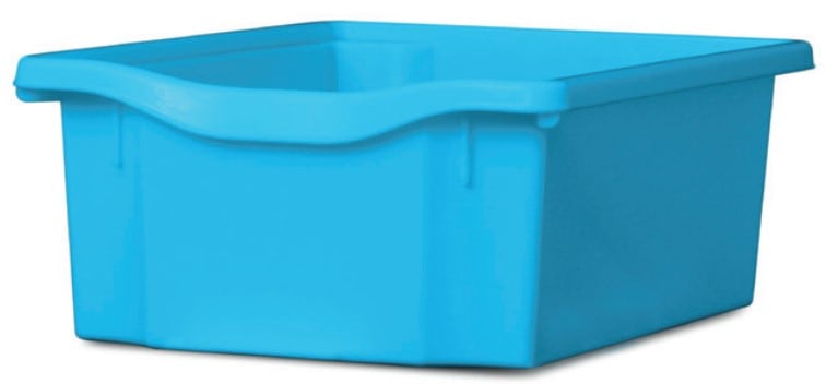 Monarch Double Trays