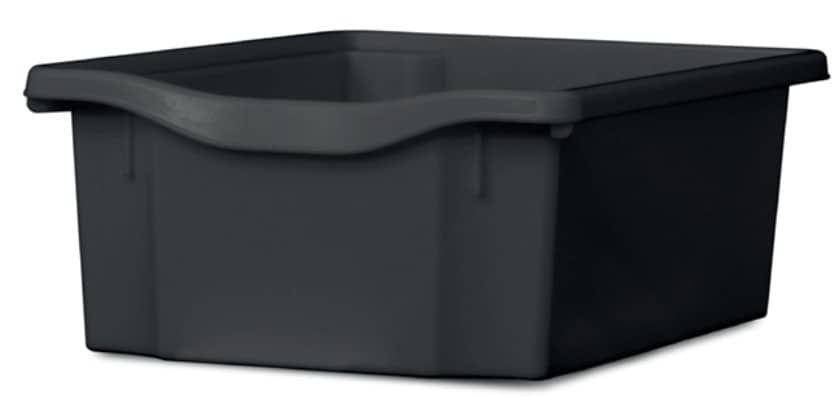 Monarch Double Trays