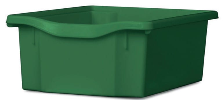 Monarch Double Trays