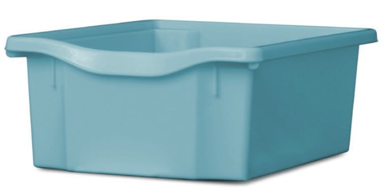 Monarch Double Trays