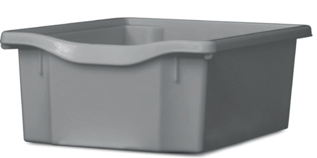 Monarch Double Trays