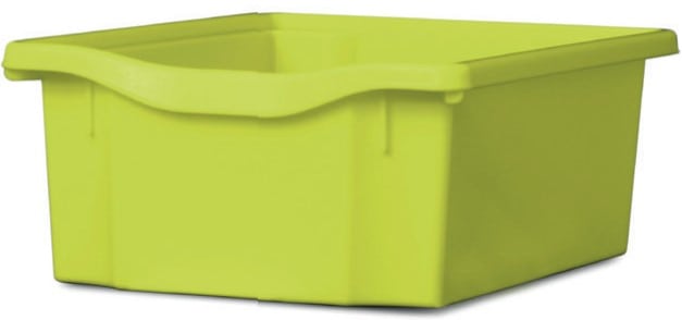 Monarch Double Trays