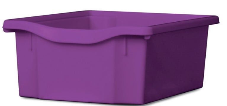 Monarch Double Trays