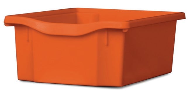 Monarch Double Trays