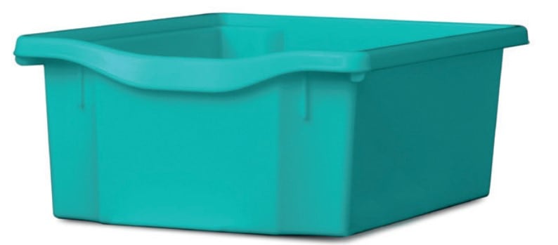 Monarch Double Trays