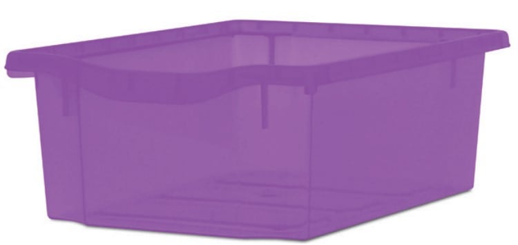 Monarch Double Trays