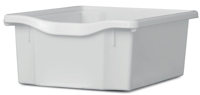 Monarch Double Trays