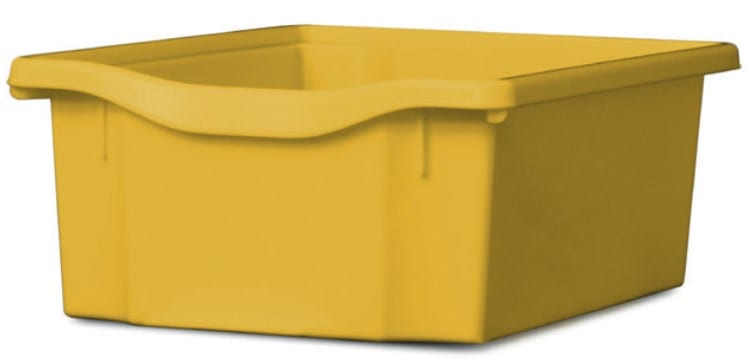 Monarch Double Trays