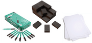 Whiteboard Bundle - Pk30