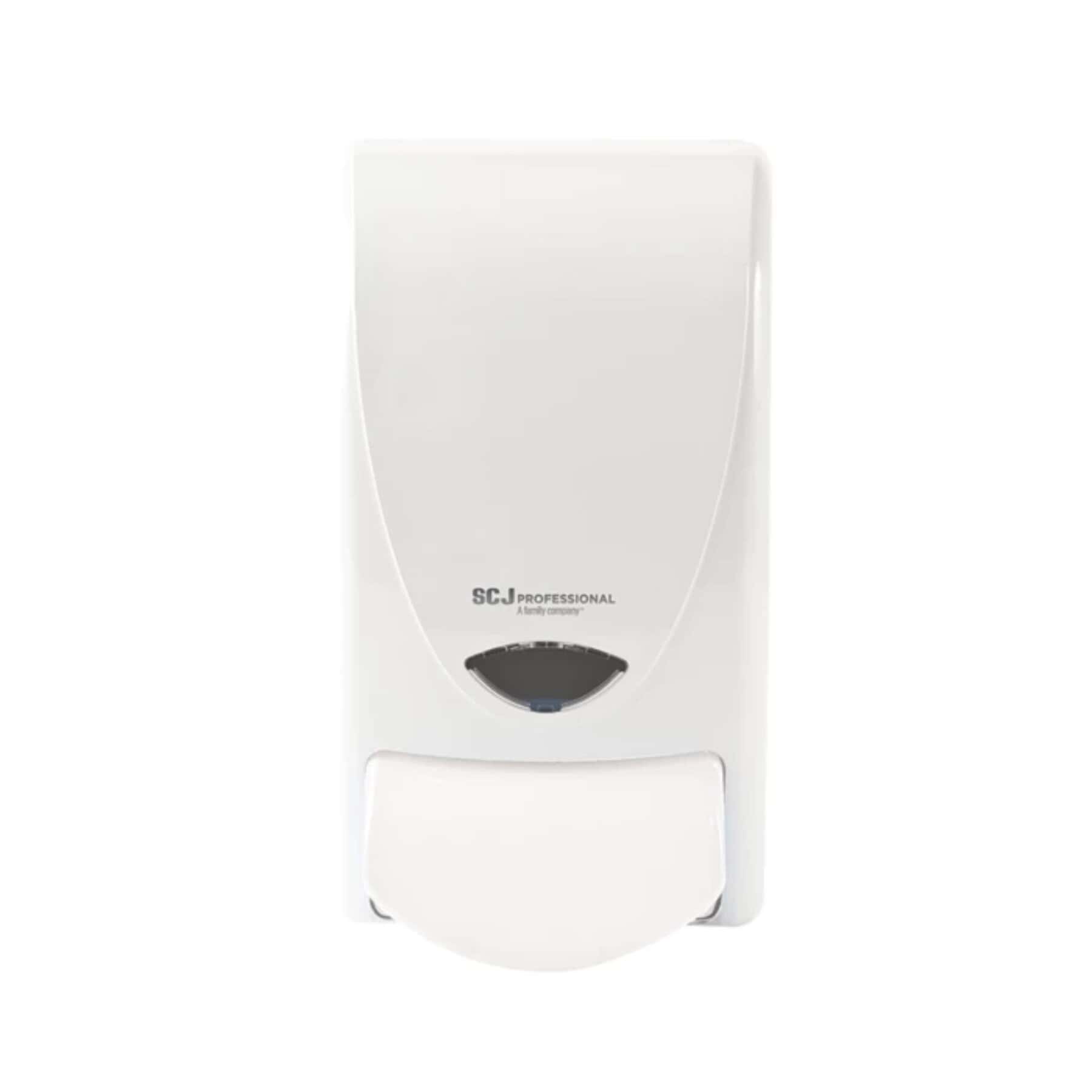 Deb Proline Soap Dispenser (1L)