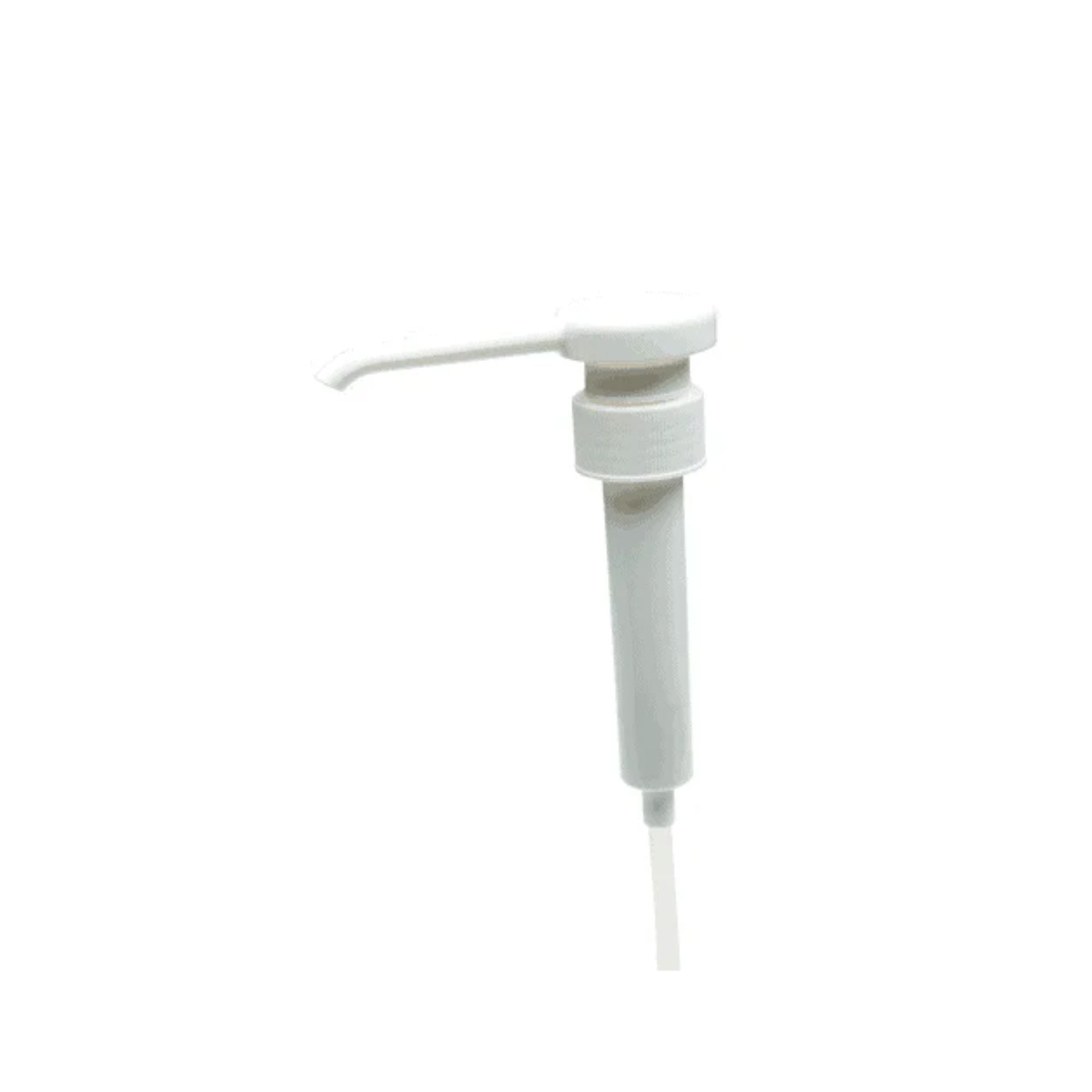Dispensing Pump for 5 Litre Containers