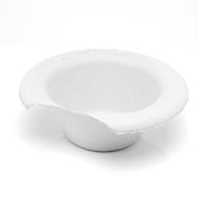 Disposable Sick Bowls - Pk200