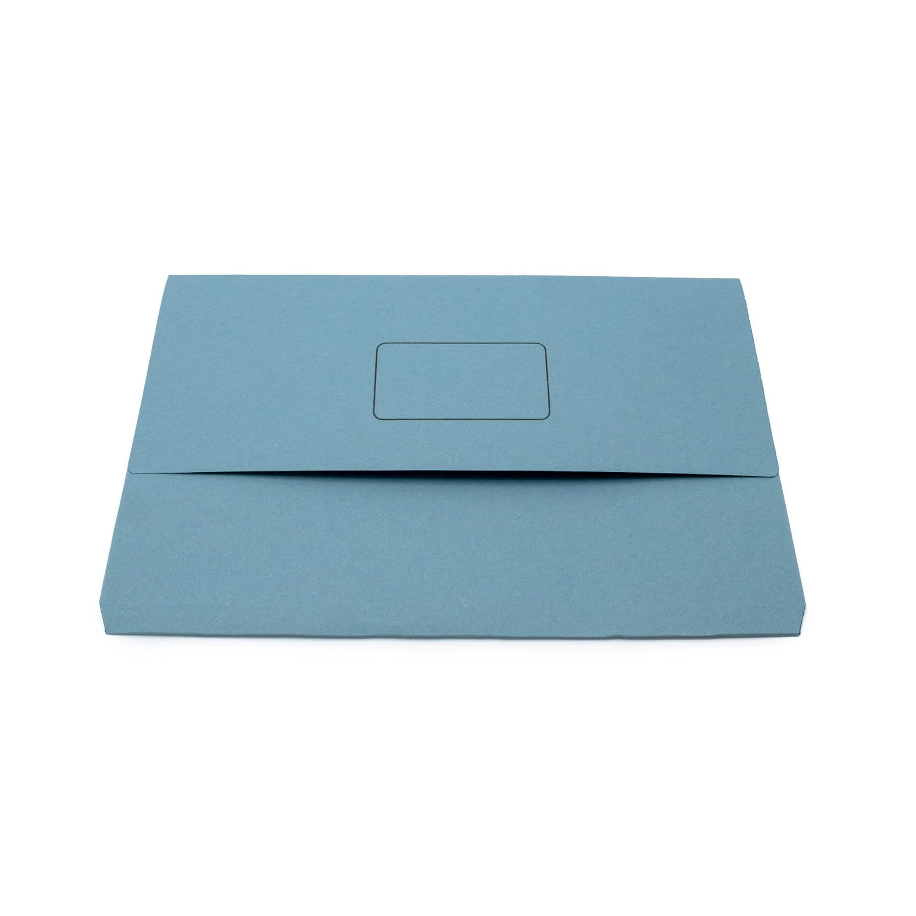 Document Wallets - Pk50