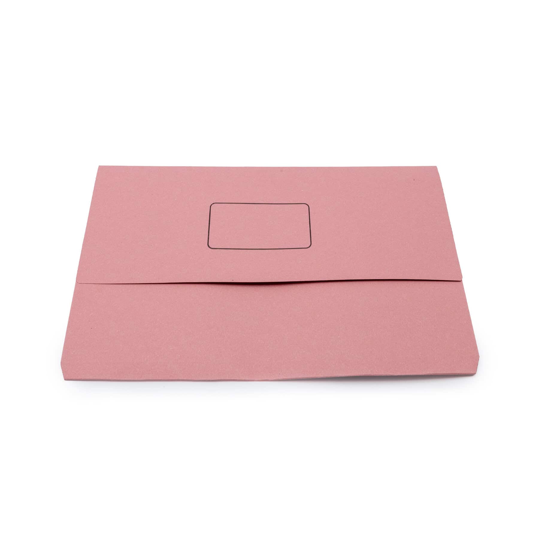 Document Wallets - Pk50