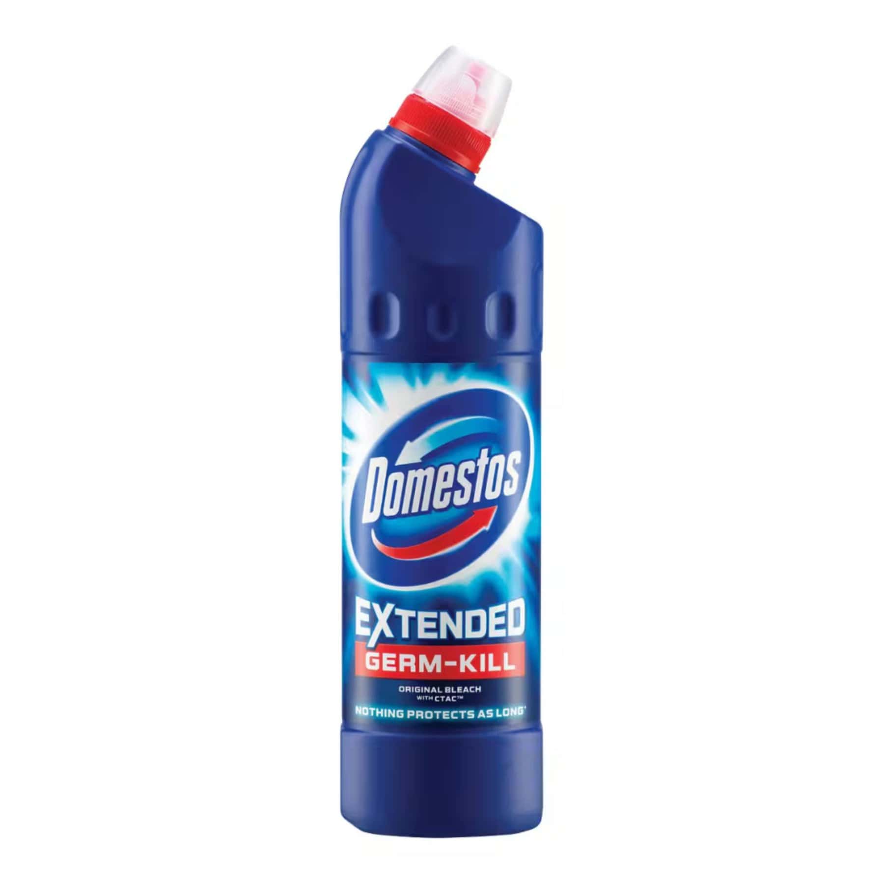 Domestos Bleach - 750ml