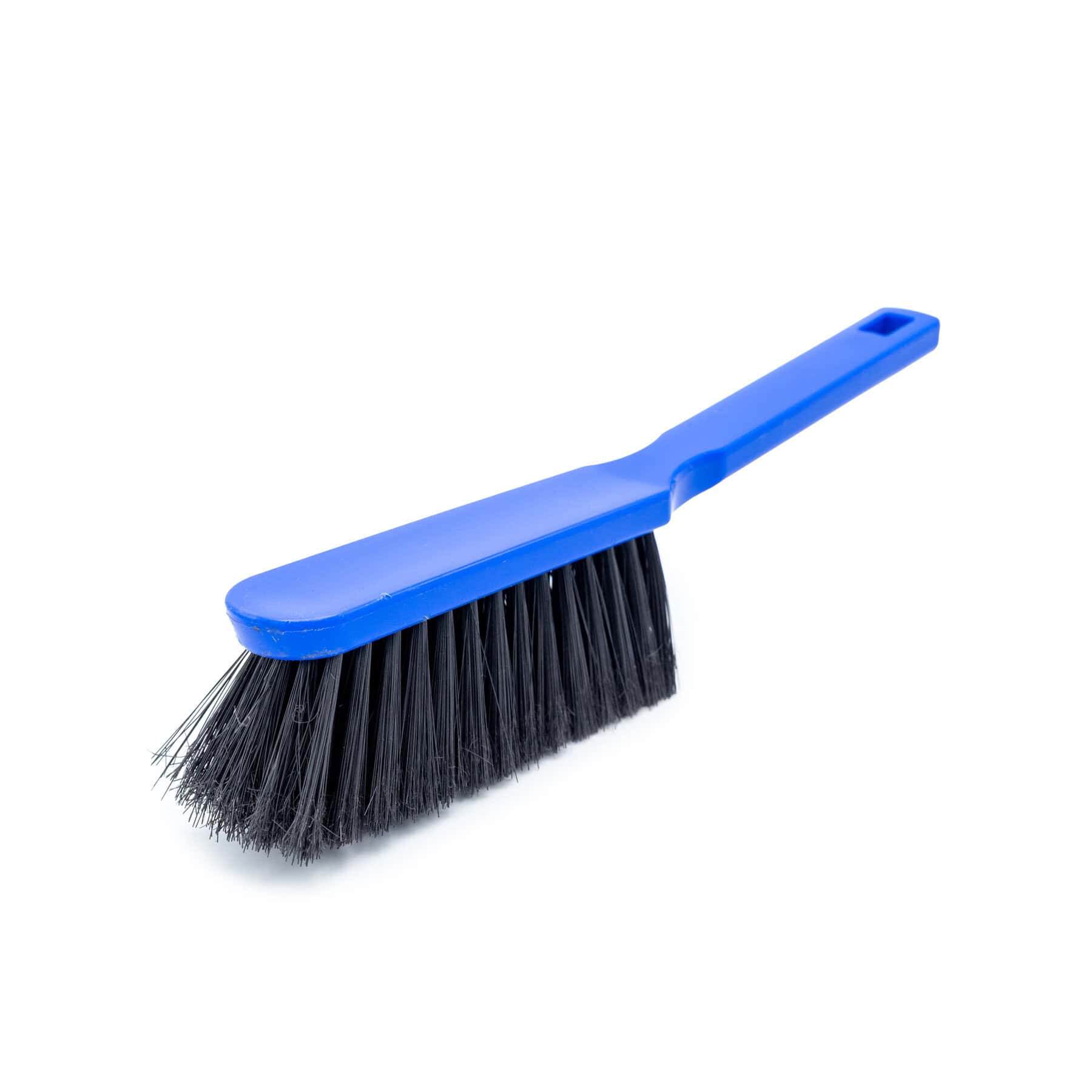 Dustpan and Brush Set