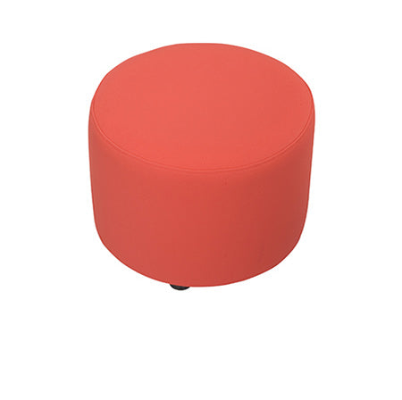 Segment Soft Seating