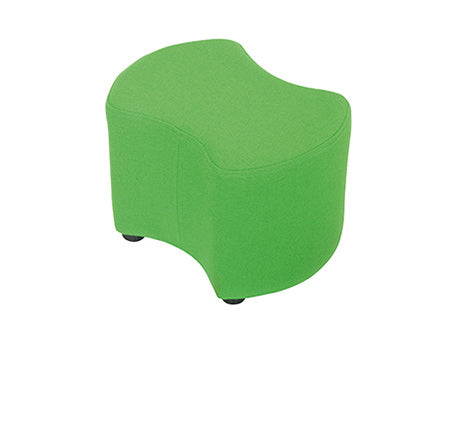 Segment Soft Seating