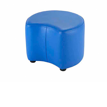 Segment Soft Seating