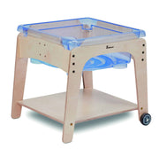Mini Sand & Water Station