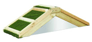 Outdoor Climbing A-Frame