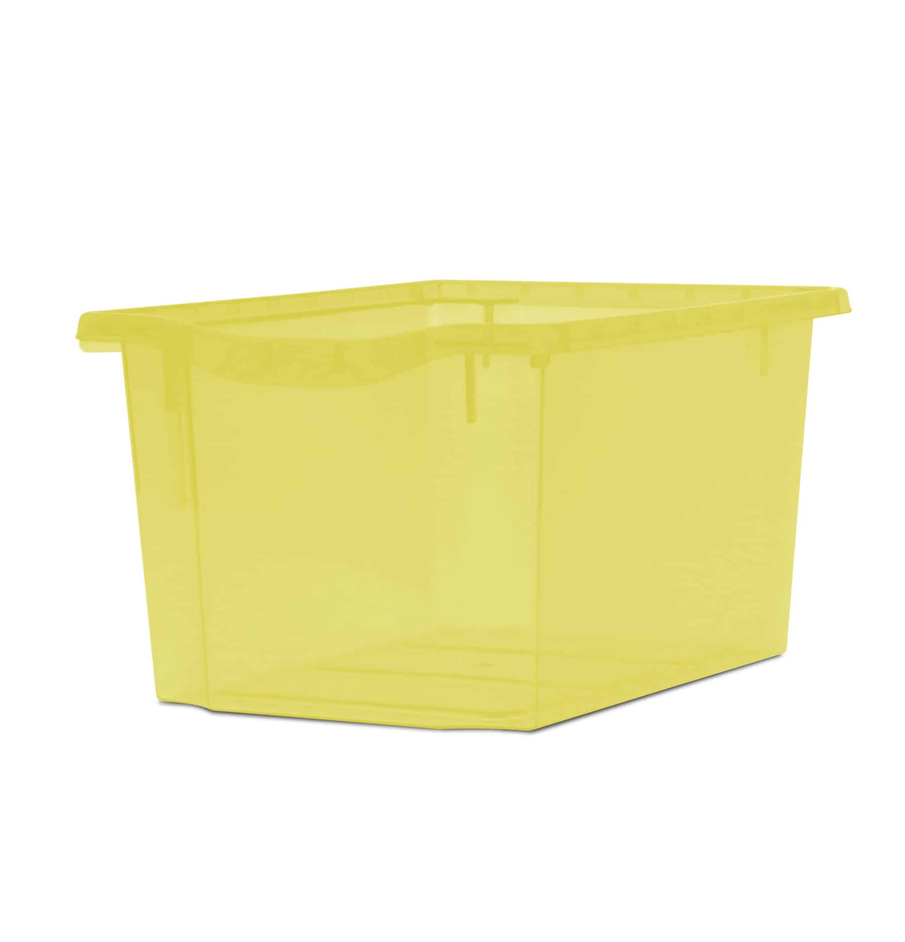 Monarch Triple Trays