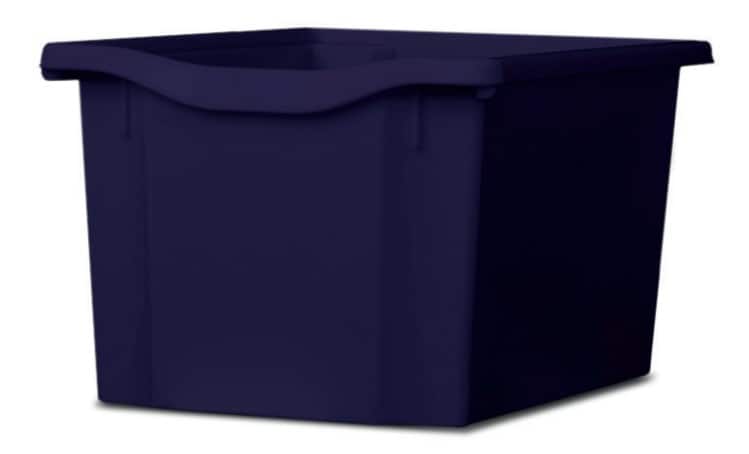 Monarch Triple Trays