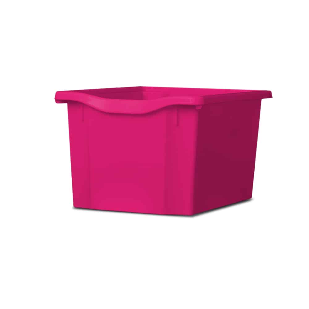 Monarch Triple Trays