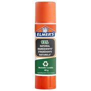Elmer's 40g Pure School Glue Stick