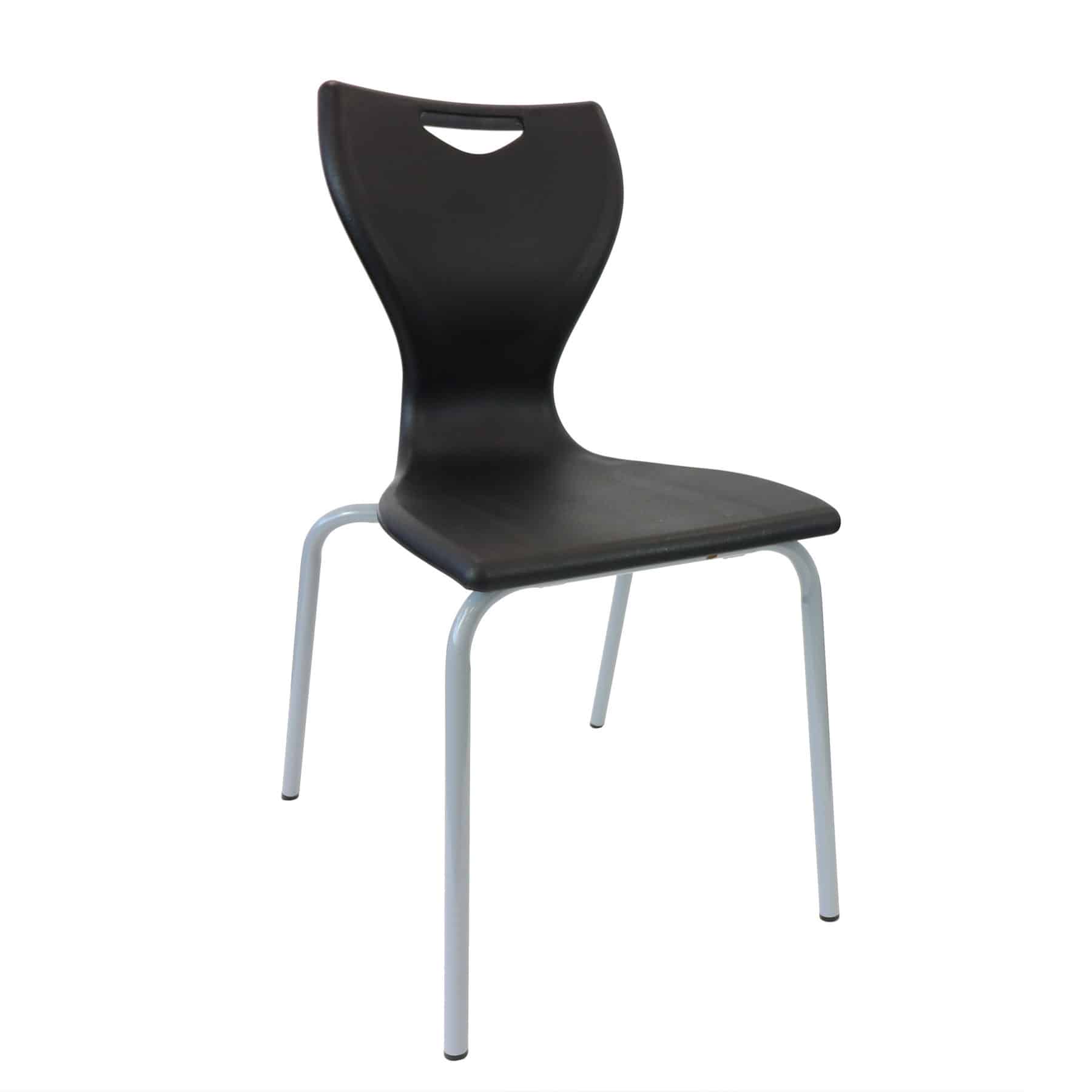 EN Series Chair