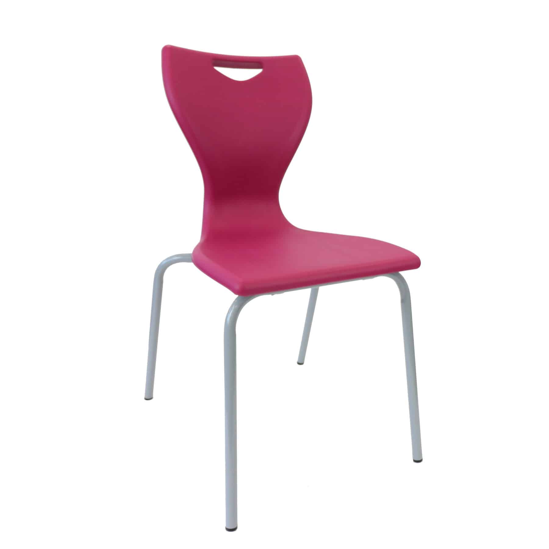 EN Series Chair