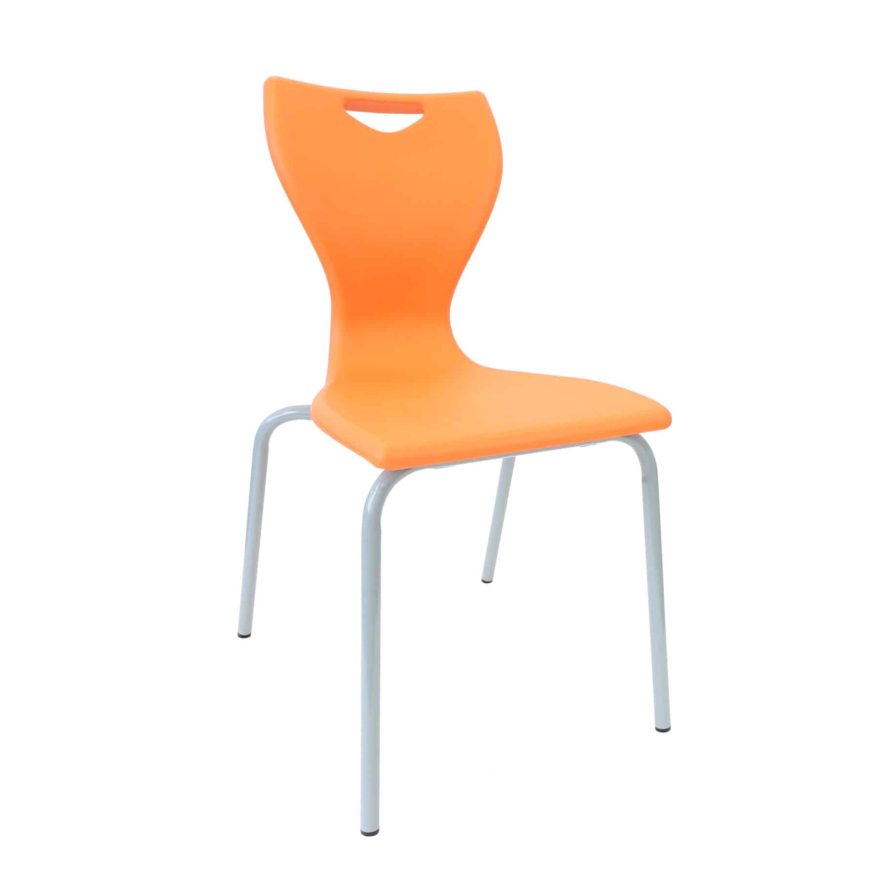 EN Series Chair