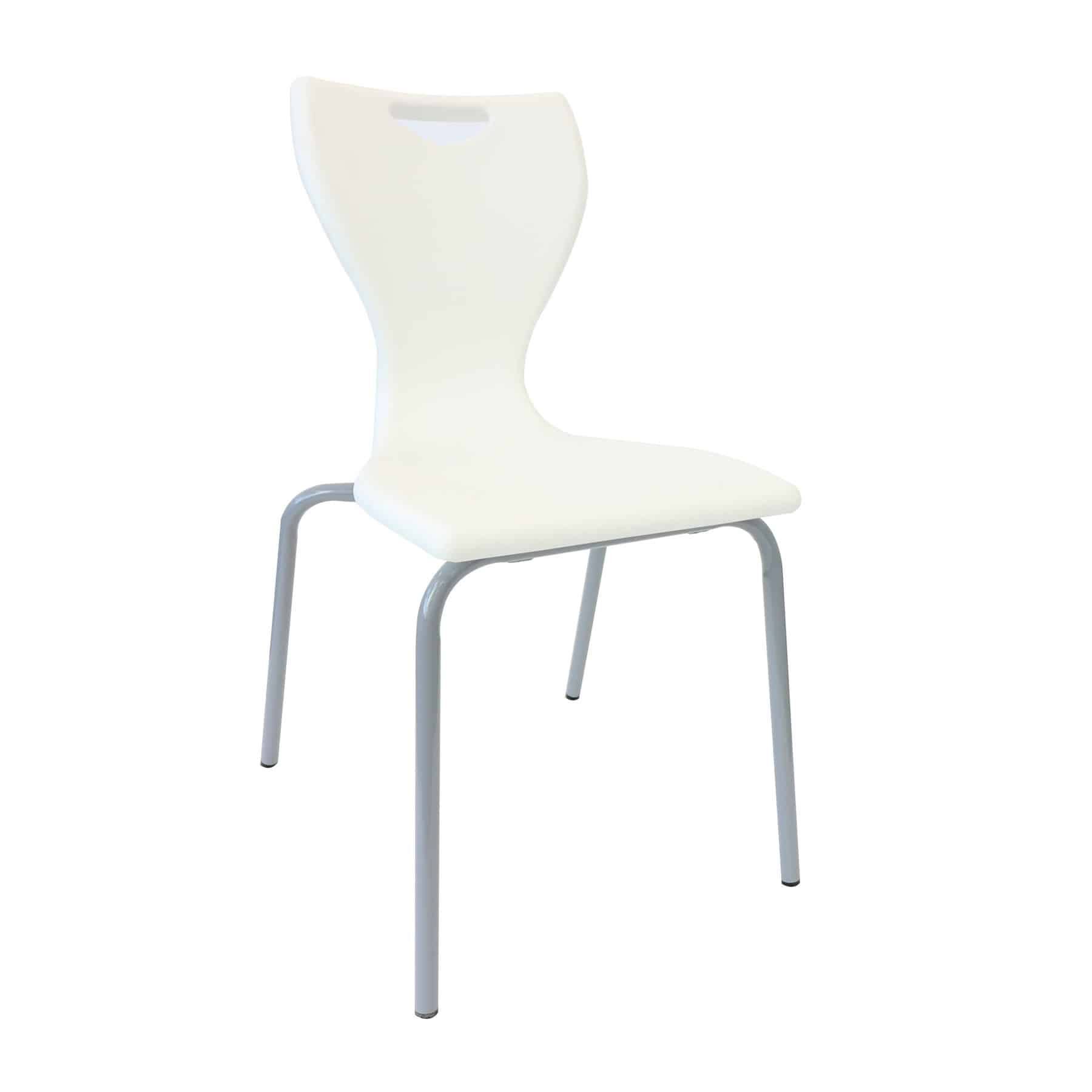 EN Series Chair
