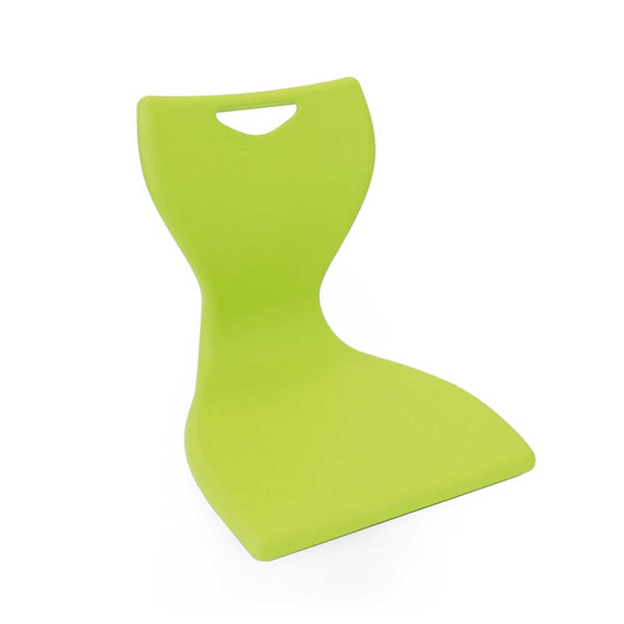 EN Series Floor Chair