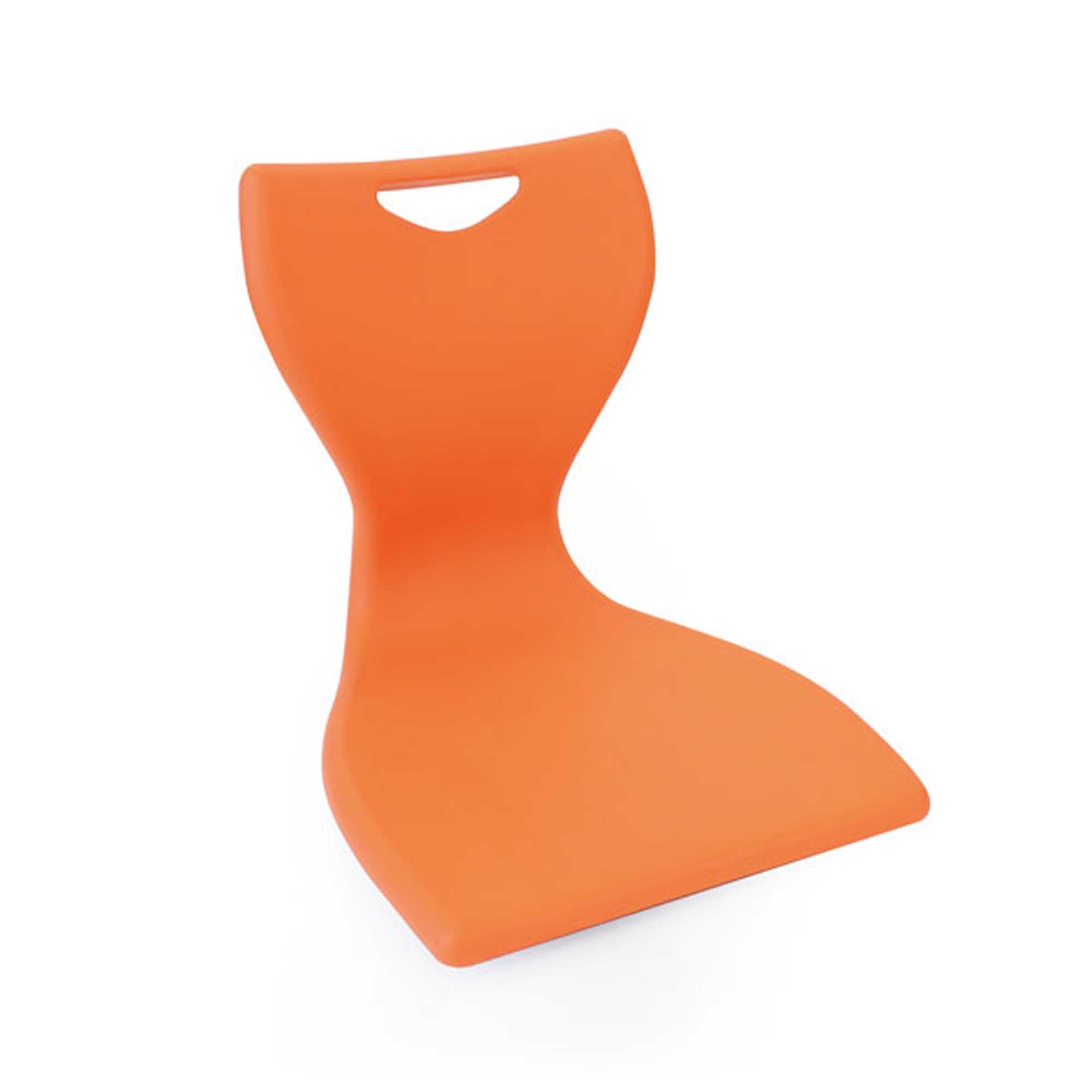 EN Series Floor Chair