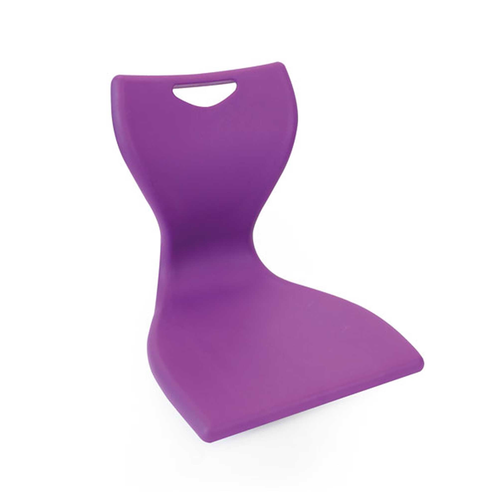 EN Series Floor Chair