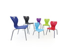 EN Series Chair