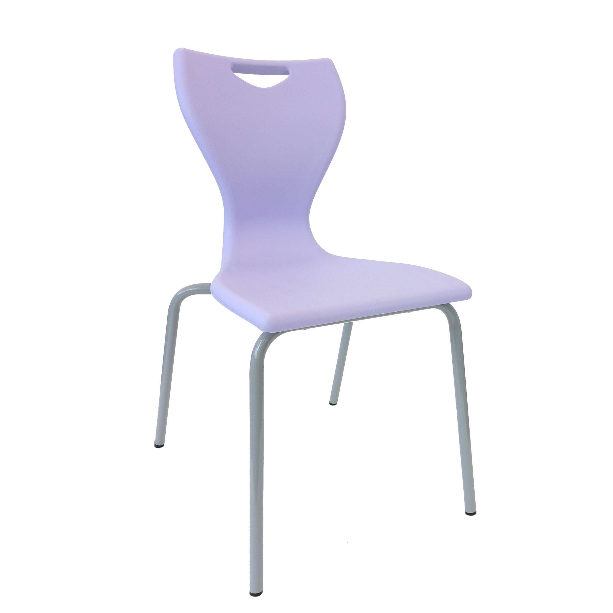 EN Series Chair