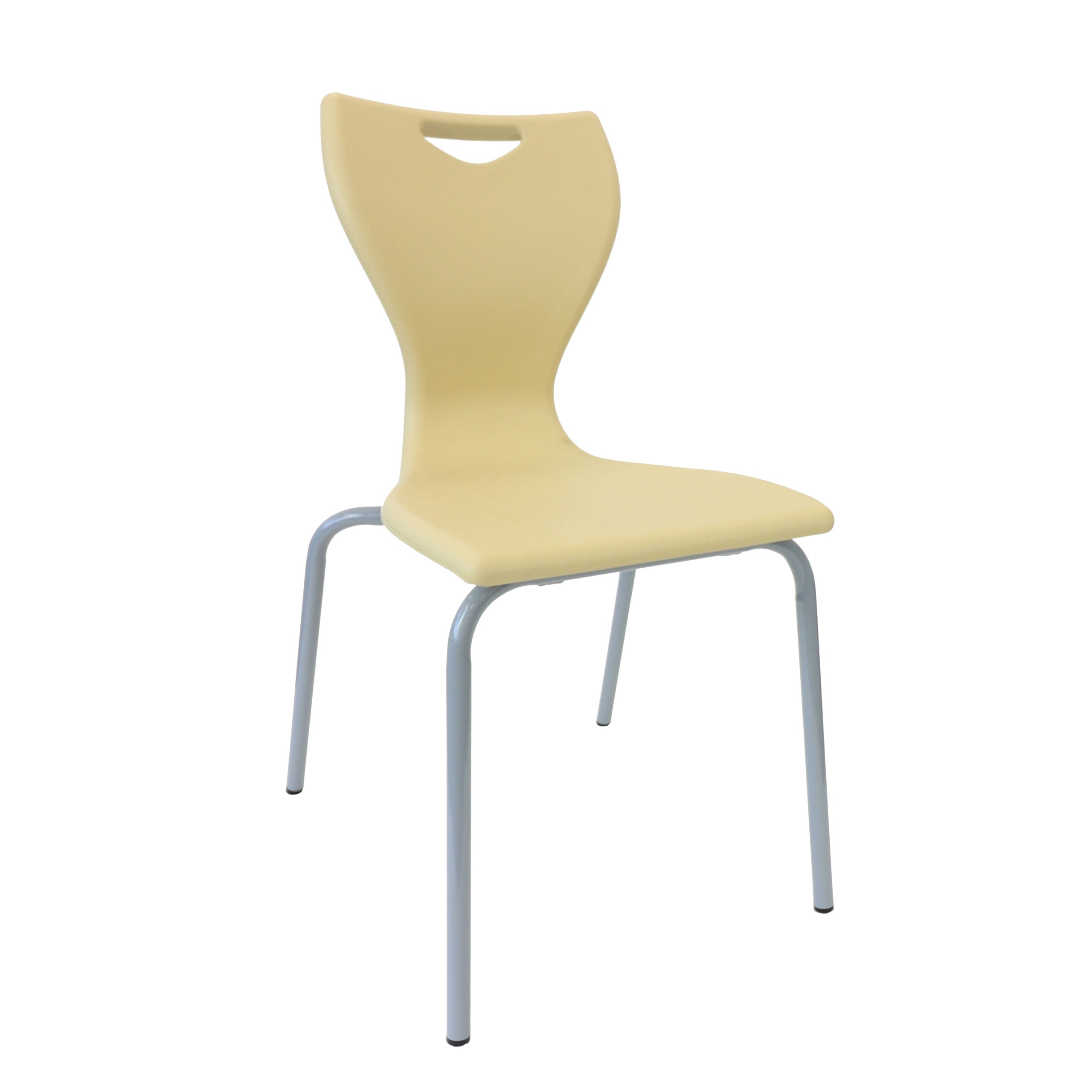 EN Series Chair