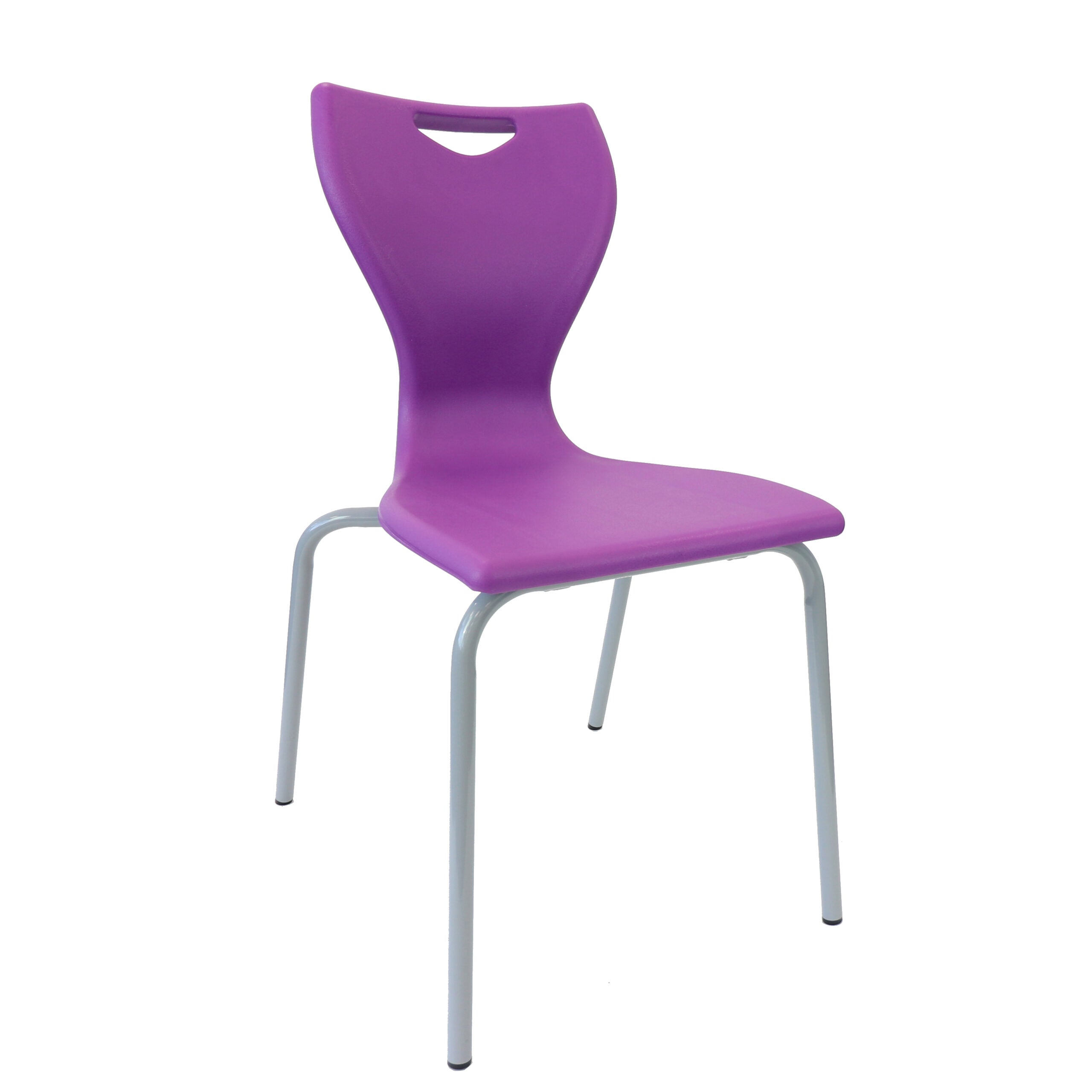 EN Series Chair