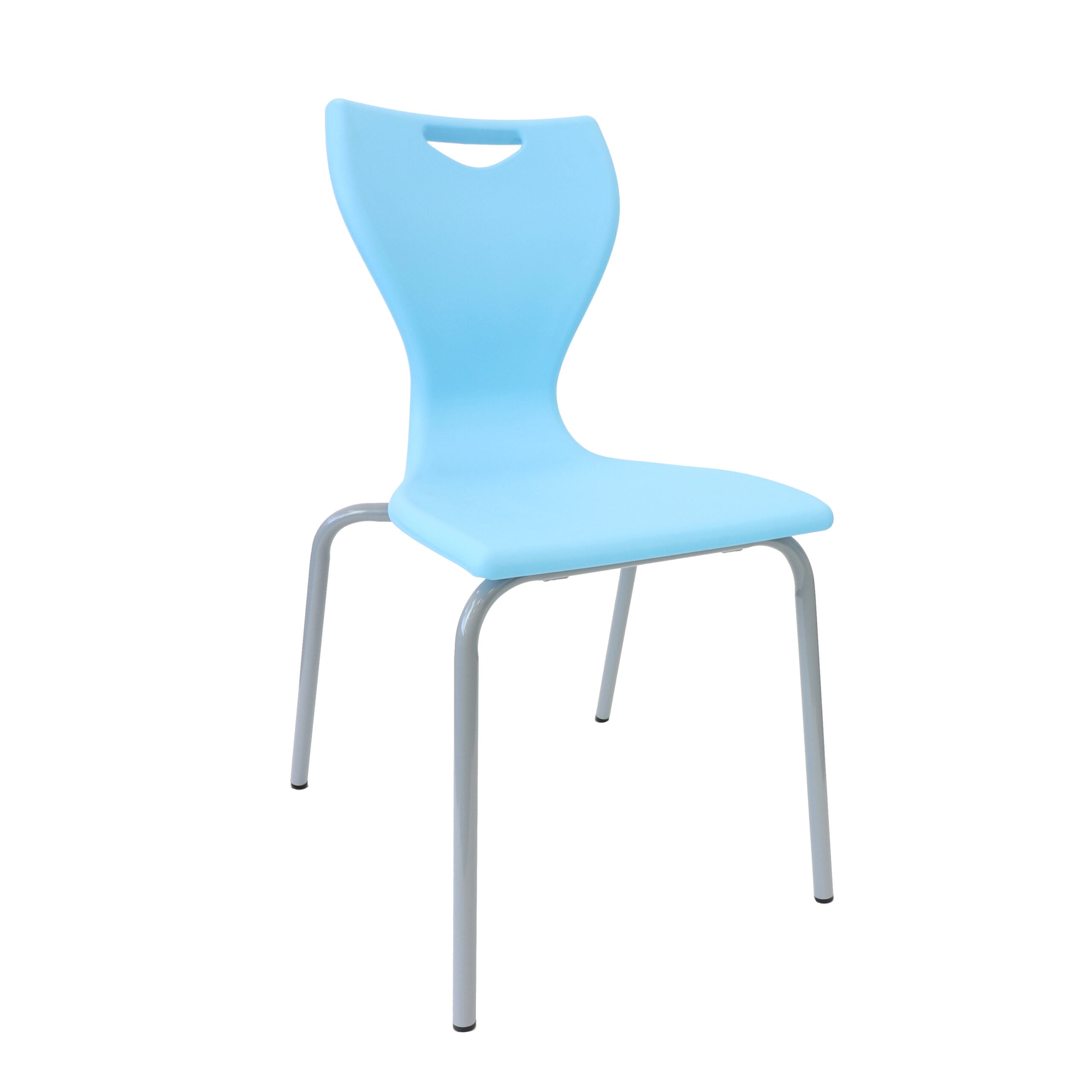 EN Series Chair